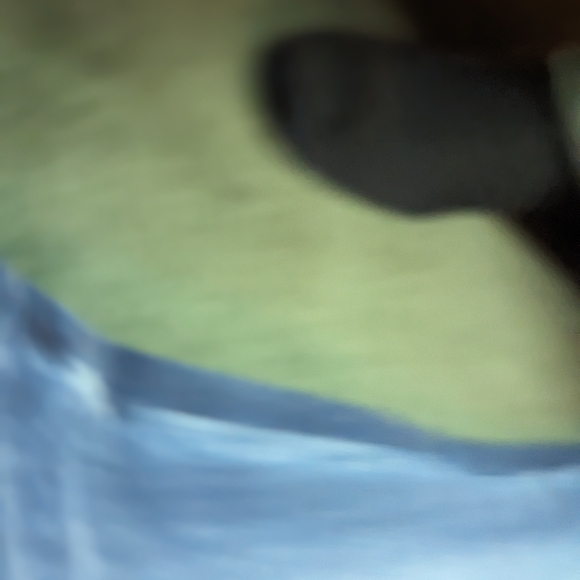 Kut From The Kloth Catherine Indigo Stretch Boyfriend Jeans Sz 16 Dark Wash NWT - Picture 4 of 6